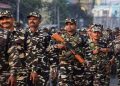 crpf constable