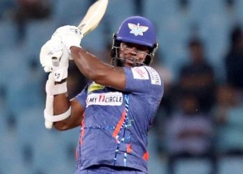 काइल मायर्स