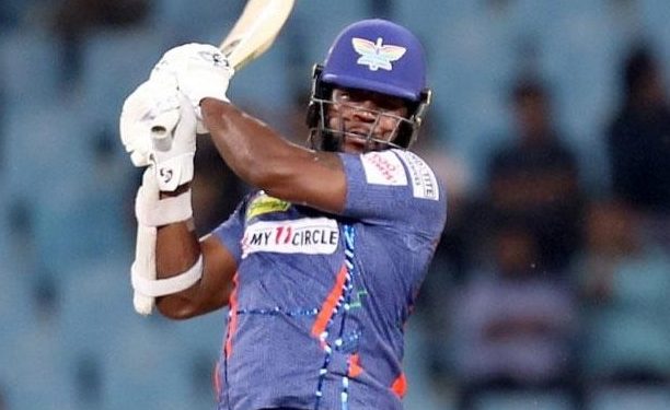 काइल मायर्स