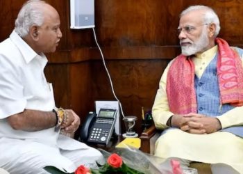 कर्नाटक चुनाव