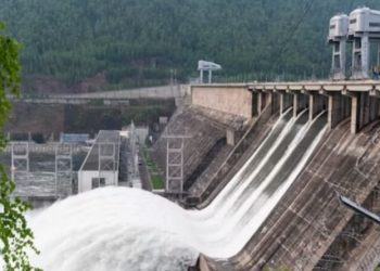 Himachal Pradesh Water Cess