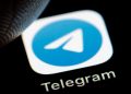 Telegram