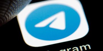 Telegram