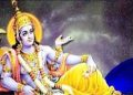 Ekadashi