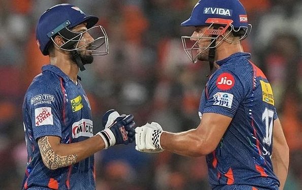 पूरन और मांकड़