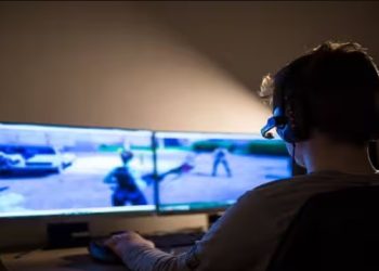 किशोरों का धर्मांतरण