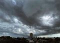 monsoon