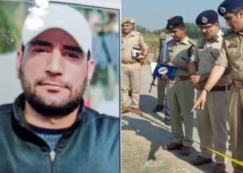 विशाल उर्फ मोनू