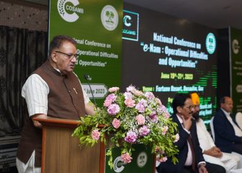 कैबिनेट मंत्री गणेश जोशी