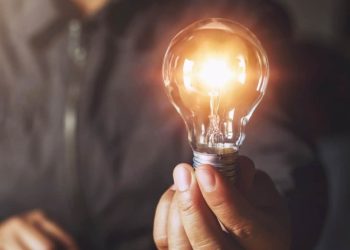 free electricity scheme