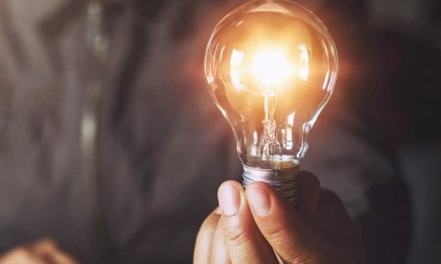 free electricity scheme