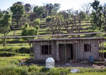 जम्मू और कश्मीर