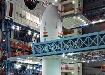 Chandrayaan-3