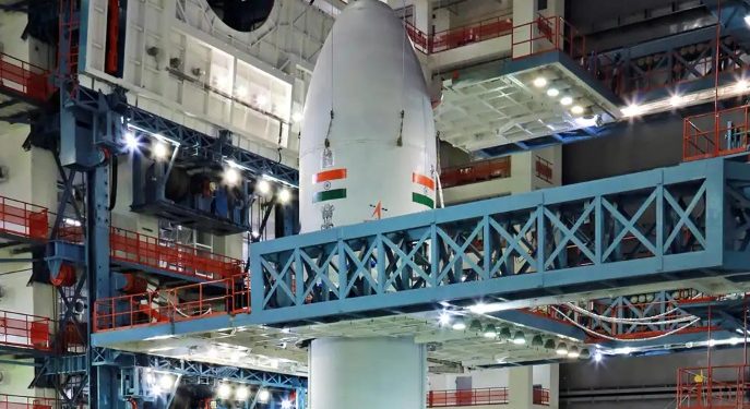 Chandrayaan-3