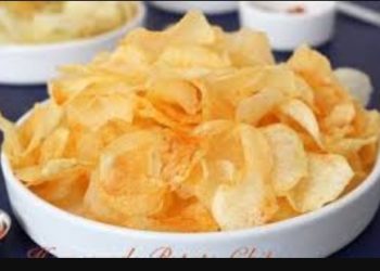 chips