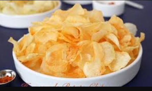 chips