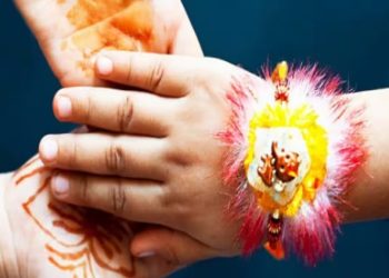 कॉन्वेंट स्कूल कलावा