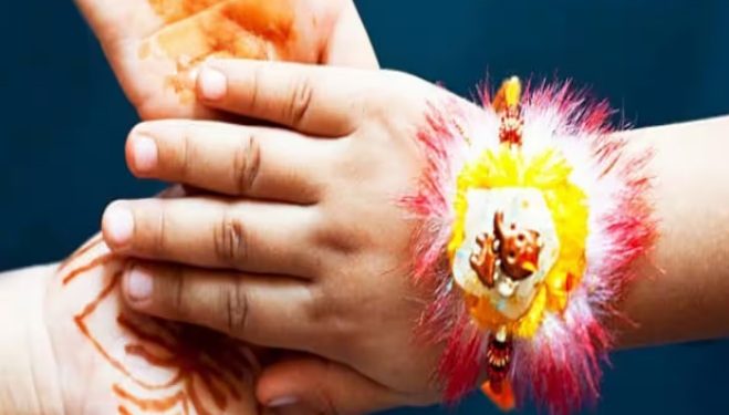 कॉन्वेंट स्कूल कलावा