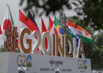g20 delhi
