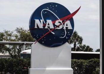 NASA