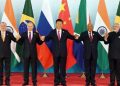 BRICS