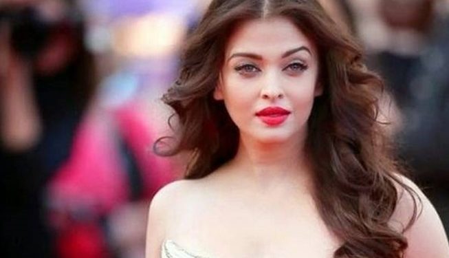 aishwarya rai