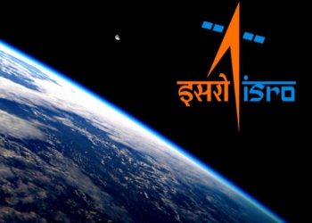 ISRO