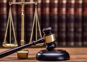 लॉ कमीशन