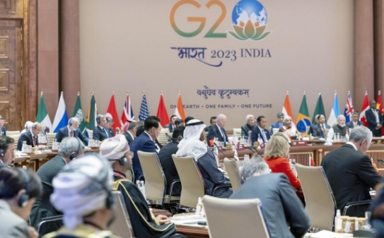 G20
