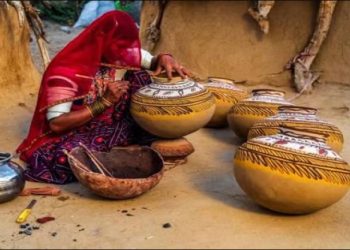 PM Vishwakarma Scheme