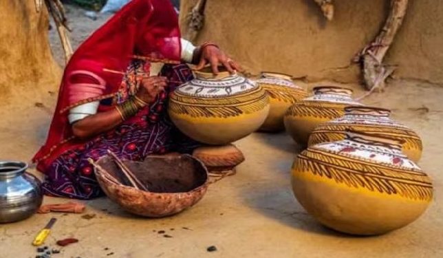 PM Vishwakarma Scheme