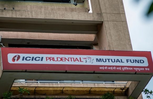 ICICI