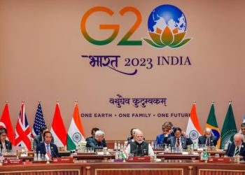 g20 delhi