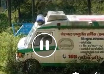 education and health