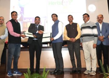 CSIR Institute of Himalayan