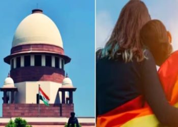 अयोध्या राम मंदिर के लिए पुजारियों की निकाली भर्ती