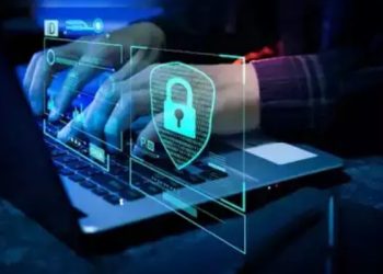 national security strategy