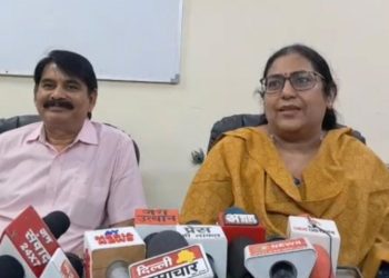 Tribal Youth Exchange Program