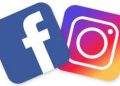 Instagram-Fb