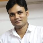 चन्दन कुमार