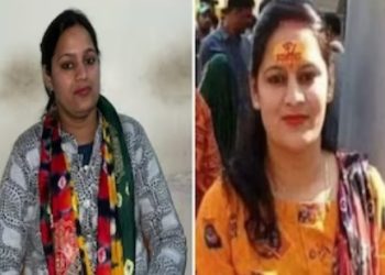 असमत अली से नेहा सिंह