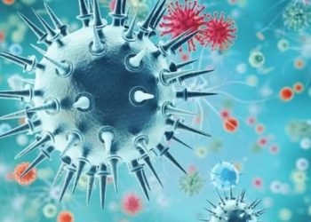 Influenza Virus Cases