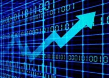 stock became a rocket