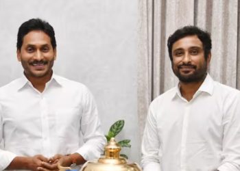 अंबति रायडू