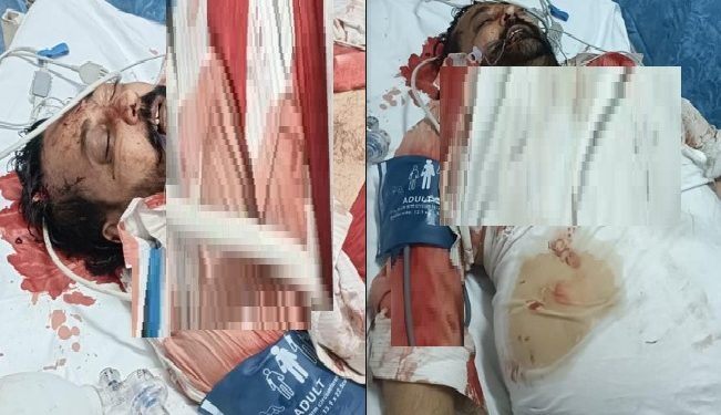 Rashtriya Rajput Karni Sena