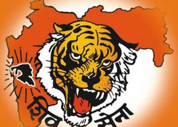 Shiv Sena