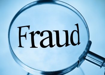 fraud