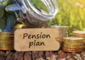 National Pension Scheme