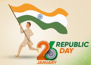 Republic Day