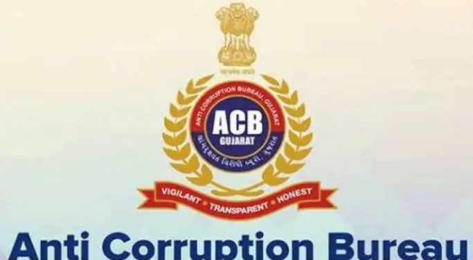 ACB